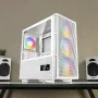 deepcool-ch560-digital-gaming-case-wh-2000px-v00033-edited.webp