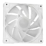 deepcool-ch560-digital-gaming-case-wh-2000px-v0004.webp