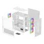 deepcool-ch560-digital-gaming-case-wh-2000px-v0005.webp