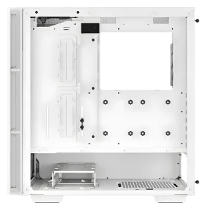Gallery image 9