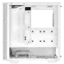 deepcool-ch560-digital-gaming-case-wh-2000px-v0007.webp