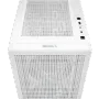 deepcool-ch560-digital-gaming-case-wh-2000px-v0008.webp