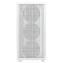deepcool-ch560-digital-gaming-case-wh-2000px-v0010.webp