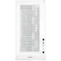 deepcool-ch560-digital-gaming-case-wh-2000px-v0011.webp