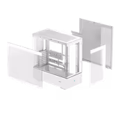 deepcool-ch690--web-307a9l-10_sml.avif
