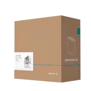 deepcool-ch690--web-307a9l-11_sml.avif