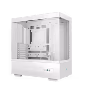 deepcool-ch690--web-307a9l-1_sml.avif