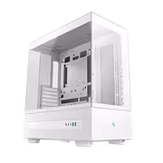 deepcool-ch690--web-307a9l-2_sml.avif