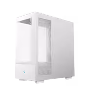 deepcool-ch690--web-307a9l-3_sml.avif