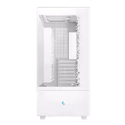 deepcool-ch690--web-307a9l-4_sml.avif