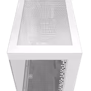 deepcool-ch690--web-307a9l-5_sml.avif
