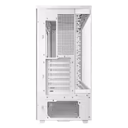 deepcool-ch690--web-307a9l-6_sml.avif