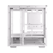 deepcool-ch690--web-307a9l-7_sml.avif