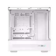 deepcool-ch690--web-307a9l-8_sml.avif