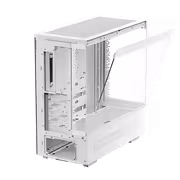 deepcool-ch690--web-307a9l-9_sml.avif