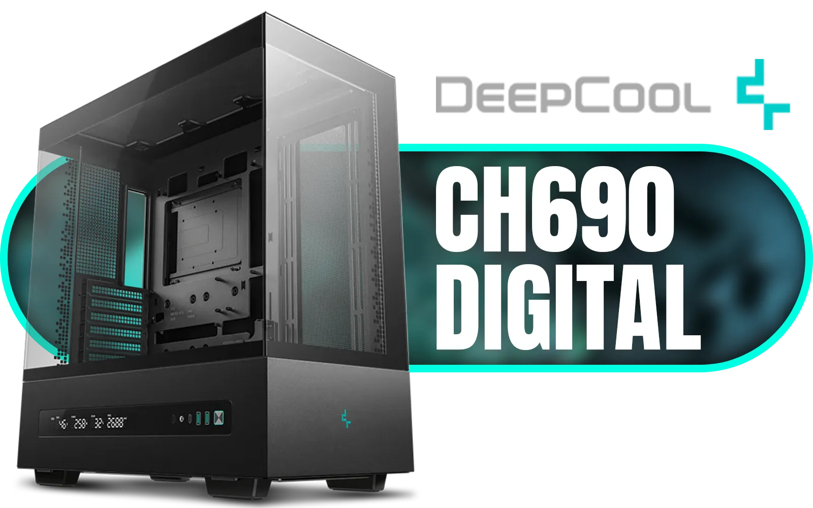 deepcool-ch690-digital-pc-case-1600px-v1.webp deepcool-ch690-digital-pc-case-1600px-v1.webp