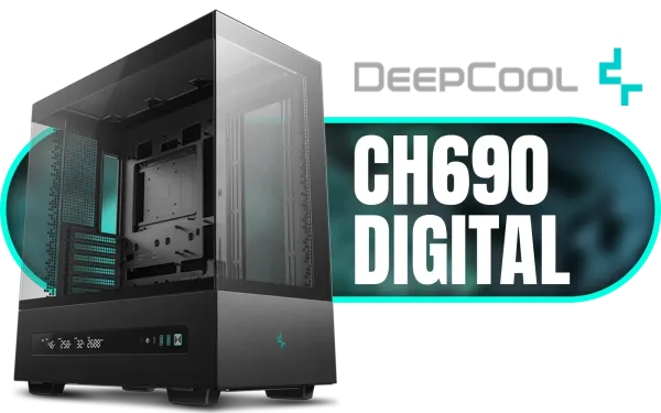 deepcool-ch690-digital-pc-case-1600px-v1.webp deepcool-ch690-digital-pc-case-1600px-v1.webp