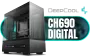 deepcool-ch690-digital-pc-case-1600px-v1.webp