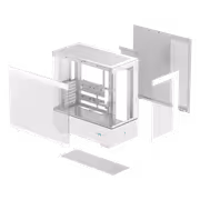 deepcool-ch690-digital-white-pc-case-2000px-gt01.avif
