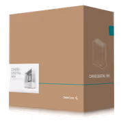 deepcool-ch690-digital-white-pc-case-2000px-gt02.avif