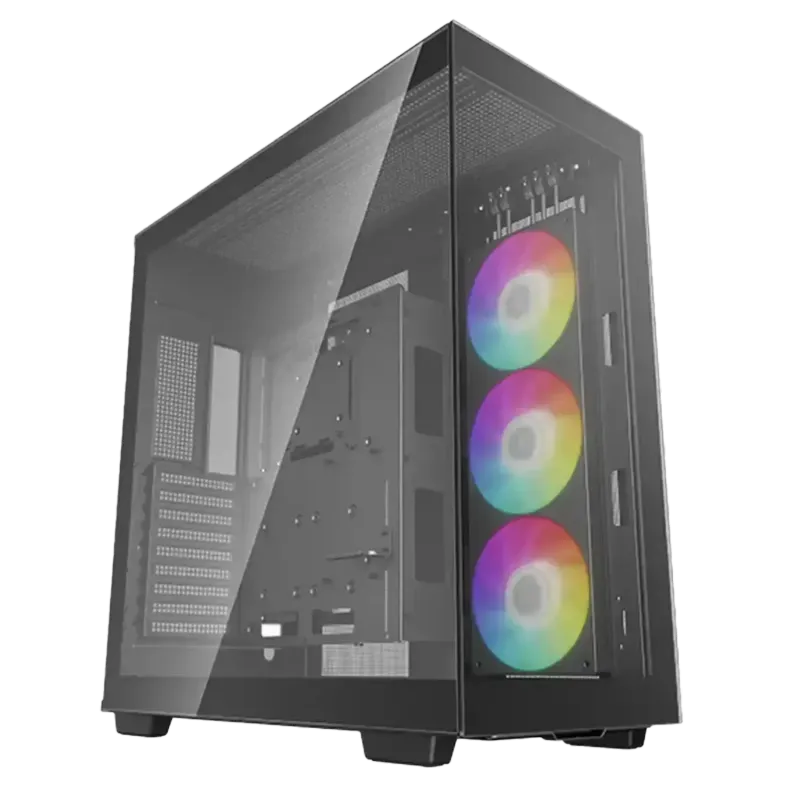 deepcool-ch780-atx-panoramic-case--1500px-v0001.webp deepcool-ch780-atx-panoramic-case--1500px-v0001.webp