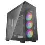 deepcool-ch780-atx-panoramic-case--1500px-v0001.webp