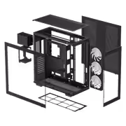 deepcool-ch780-atx-panoramic-case--1500px-v0002.avif