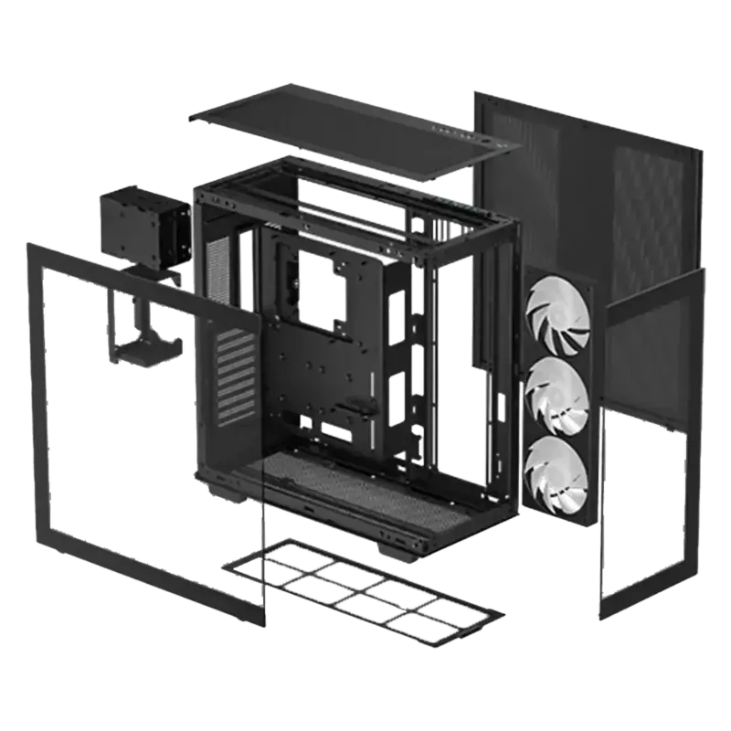 deepcool-ch780-atx-panoramic-case--1500px-v0002.webp deepcool-ch780-atx-panoramic-case--1500px-v0002.webp