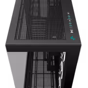 deepcool-ch780-atx-panoramic-case--1500px-v0003.avif