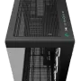 deepcool-ch780-atx-panoramic-case--1500px-v0003.webp