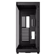 deepcool-ch780-atx-panoramic-case--1500px-v0004.avif
