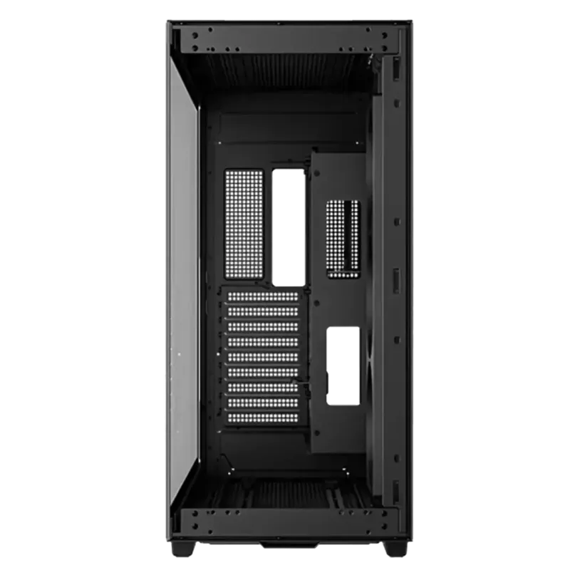 deepcool-ch780-atx-panoramic-case--1500px-v0004.webp deepcool-ch780-atx-panoramic-case--1500px-v0004.webp