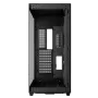deepcool-ch780-atx-panoramic-case--1500px-v0004.webp