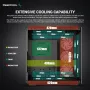 deepcool-ch780-atx-panoramic-case--1500px-v0005.webp