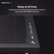 deepcool-ch780-atx-panoramic-case--1500px-v0006.avif