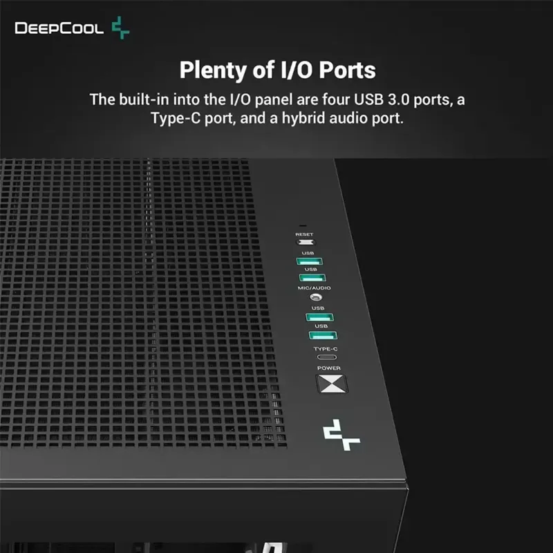 deepcool-ch780-atx-panoramic-case--1500px-v0006.webp deepcool-ch780-atx-panoramic-case--1500px-v0006.webp