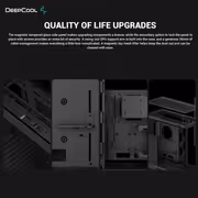 deepcool-ch780-atx-panoramic-case--1500px-v0007.avif