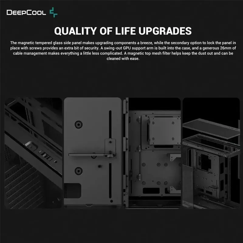 deepcool-ch780-atx-panoramic-case--1500px-v0007.webp deepcool-ch780-atx-panoramic-case--1500px-v0007.webp