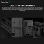deepcool-ch780-atx-panoramic-case--1500px-v0007.webp