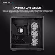 deepcool-ch780-atx-panoramic-case--1500px-v0008.avif