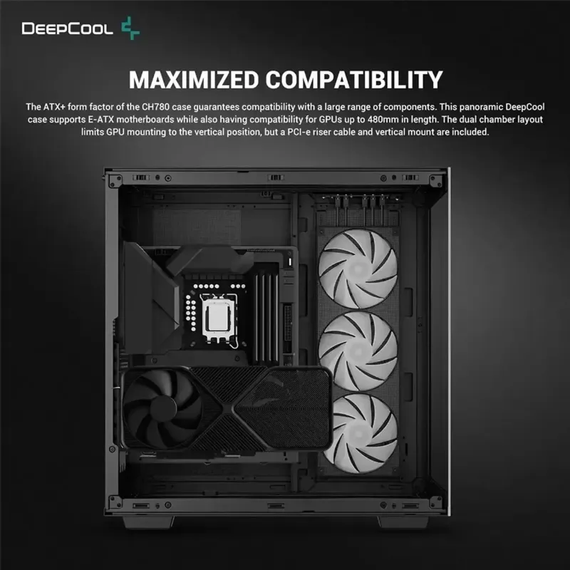 deepcool-ch780-atx-panoramic-case--1500px-v0008.webp deepcool-ch780-atx-panoramic-case--1500px-v0008.webp
