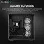 deepcool-ch780-atx-panoramic-case--1500px-v0008.webp