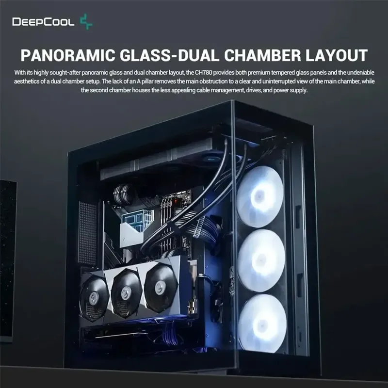 deepcool-ch780-atx-panoramic-case--1500px-v0009.webp deepcool-ch780-atx-panoramic-case--1500px-v0009.webp