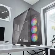 deepcool-ch780-atx-panoramic-case--1500px-v0010.avif