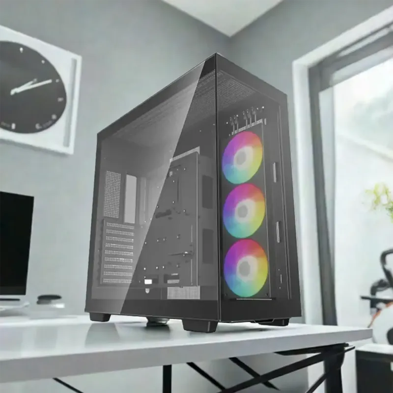 deepcool-ch780-atx-panoramic-case--1500px-v0010.webp deepcool-ch780-atx-panoramic-case--1500px-v0010.webp