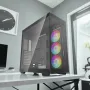 deepcool-ch780-atx-panoramic-case--1500px-v0010.webp