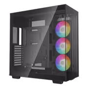 deepcool-ch780-atx-panoramic-case-1500px-gt01.avif