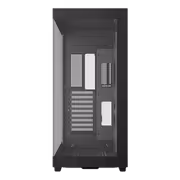deepcool-ch780-atx-panoramic-case-1500px-gt02.avif