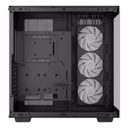 deepcool-ch780-atx-panoramic-case-1500px-gt03.avif