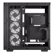 deepcool-ch780-atx-panoramic-case-1500px-gt04.avif
